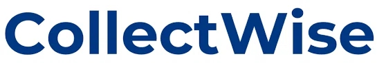 CollectWise