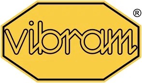 Vibram