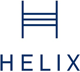 Helix