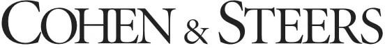 Cohen & Steers