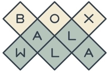 Box Walla