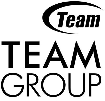 Team Group