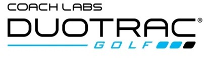 DuoTrac