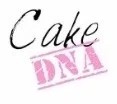Cake DNA