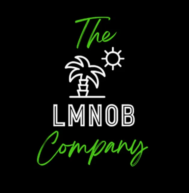 The LMNOB Co.
