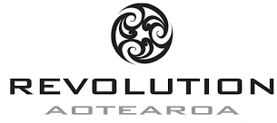 Revolution Aotearoa
