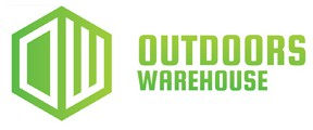 Outdoors Warehouse