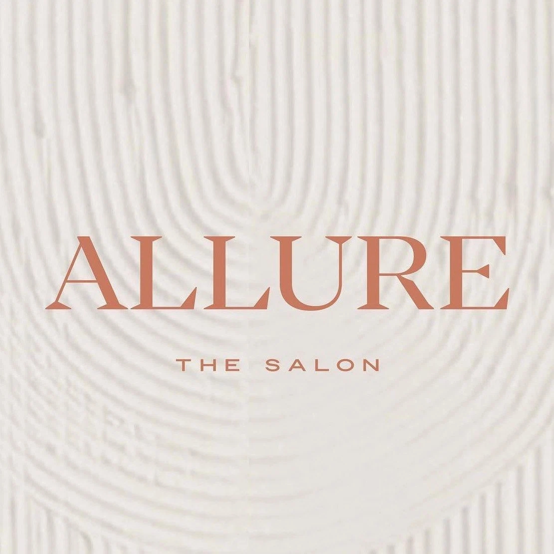 Allure the Salon