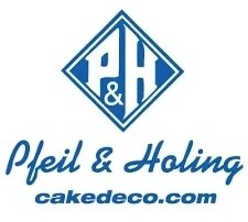 Pfeil & Holing