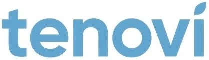 Tenovi