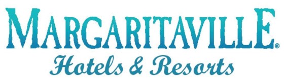 Margaritaville Hotels & Resorts