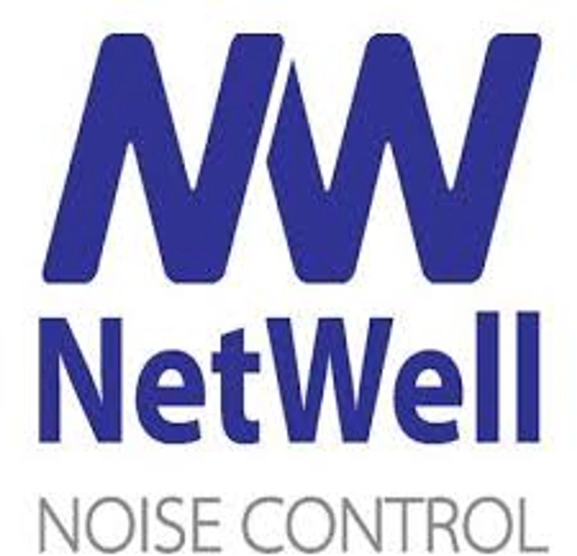 Netwell