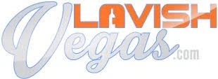 Lavish Vegas