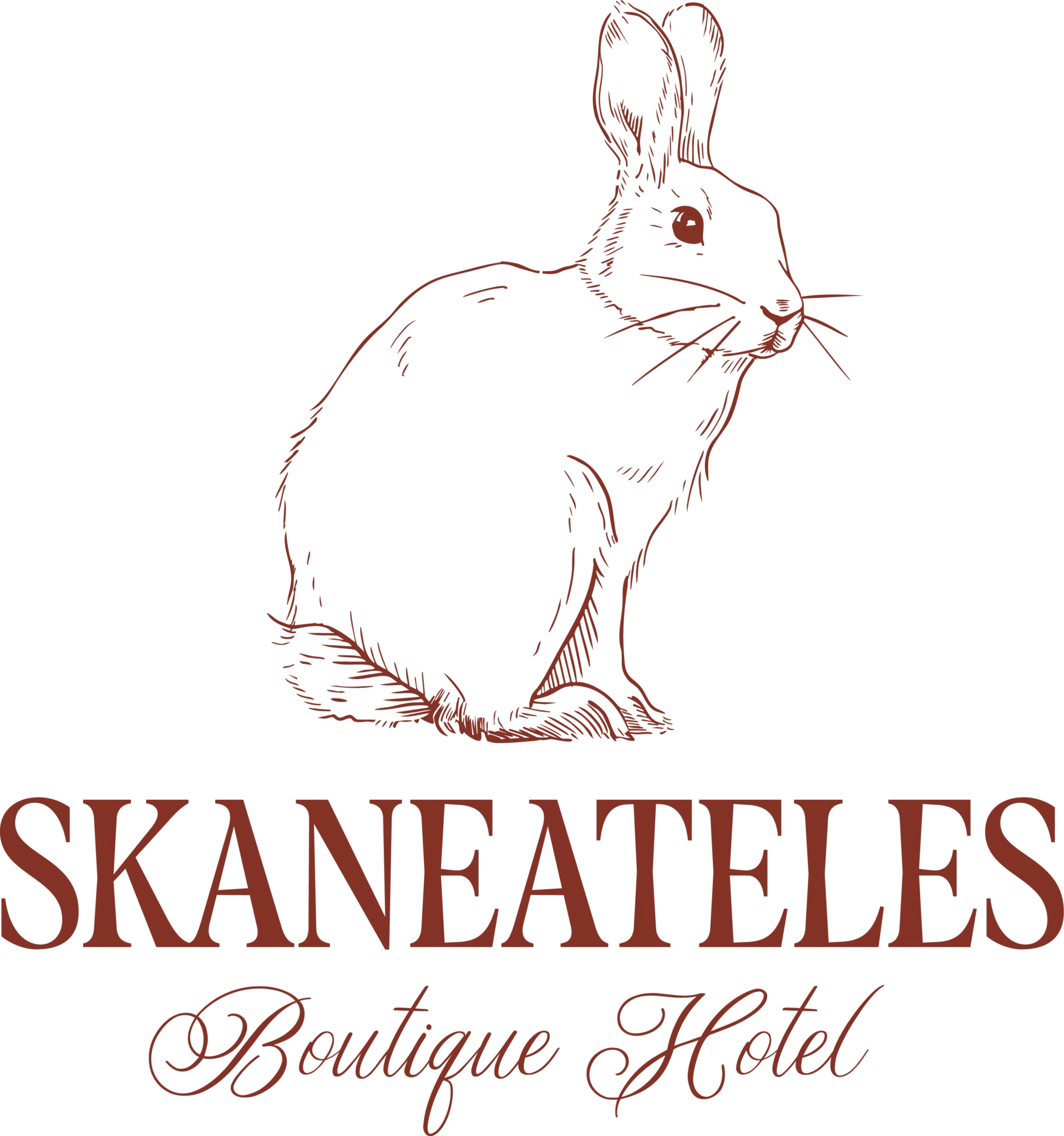 Skaneateles Boutique Hotel