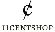 11centshop