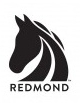 Redmond Equine