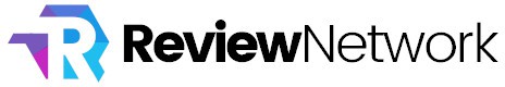 Review Network