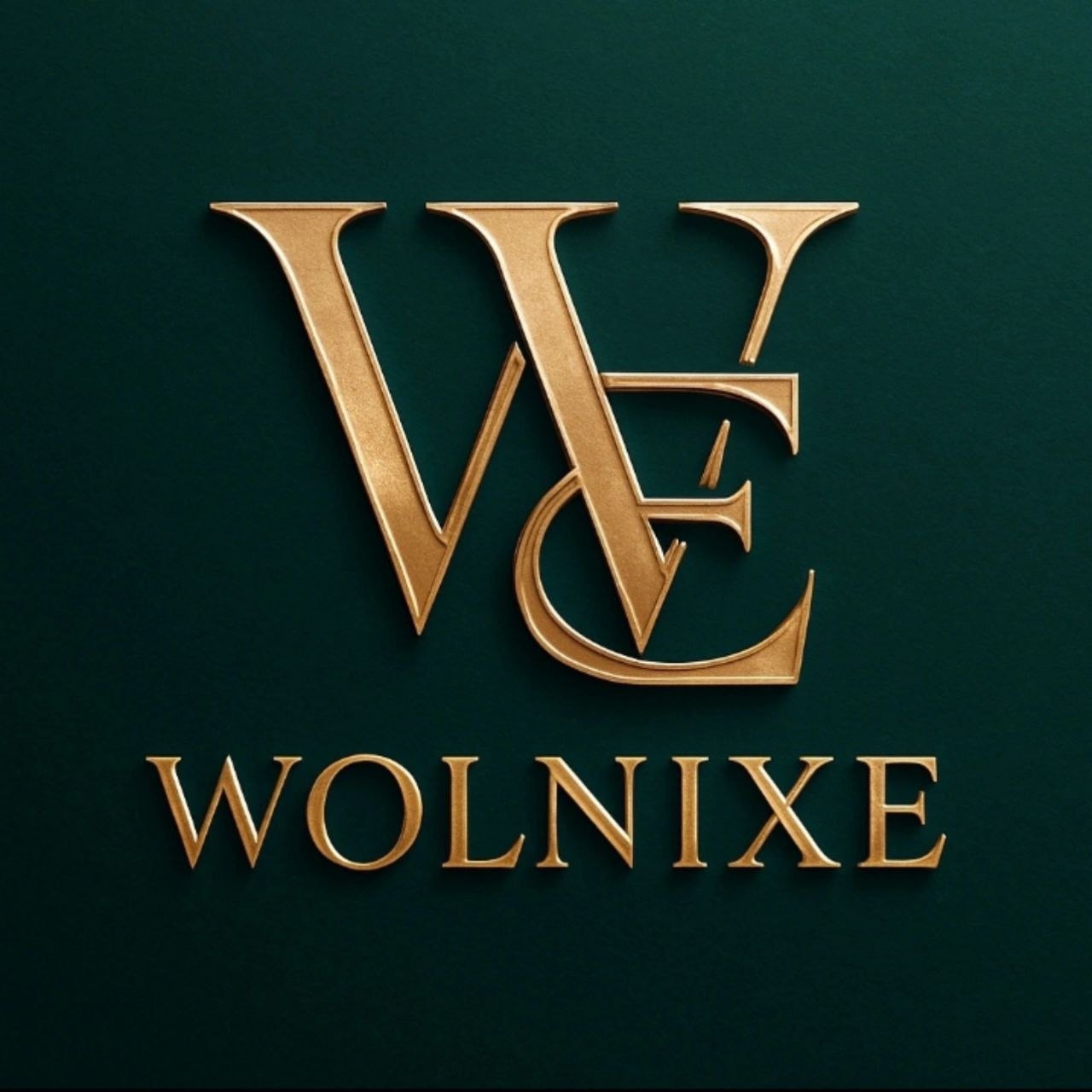 https://wolnixe.com
