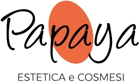 Papaya Estetica