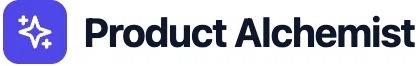 Product Alchemist
