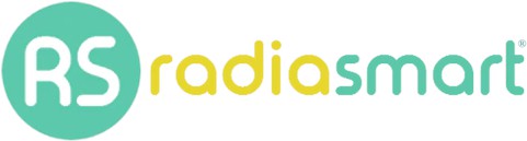 Radia Smart