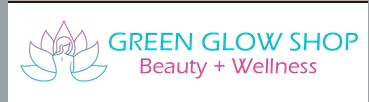 The Green Glow Shop