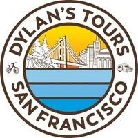 Dylan's Tours