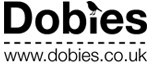 Dobies