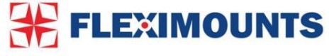 Fleximounts