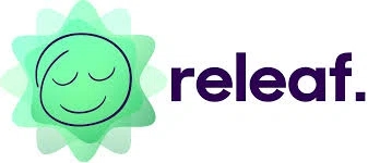 Releaf App