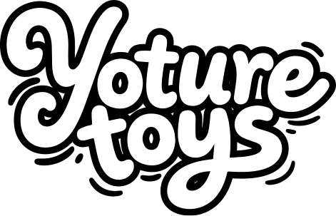 Yoturetoys