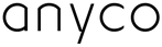 Anyco