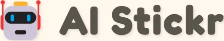 AI Stickr