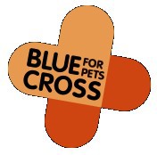 Blue Cross