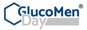 GlucoMen Day