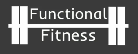 Functional Fitness