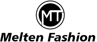 Melten Fashion