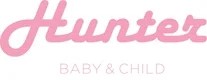 Hunter Baby