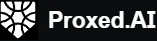 Proxed.AI