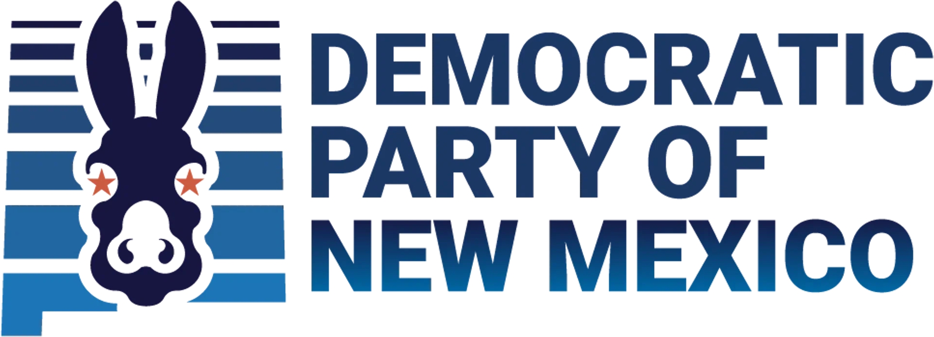 Democratic Party of New Mexico Webstore