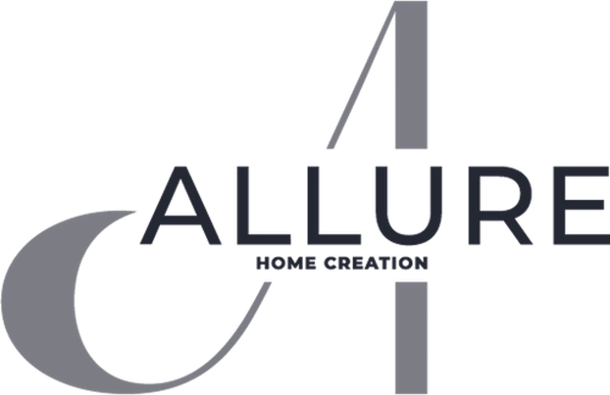 Allure Home Creation