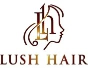 Lush Hair