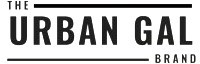 Urban Gal