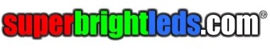 Super Bright LEDs