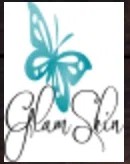 Glamskin