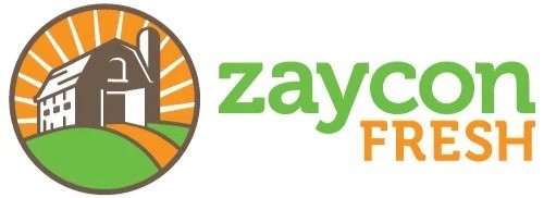 Zaycon Fresh