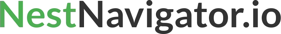 NestNavigator.io