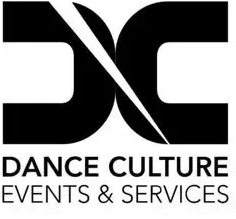 Dance Culture Events
