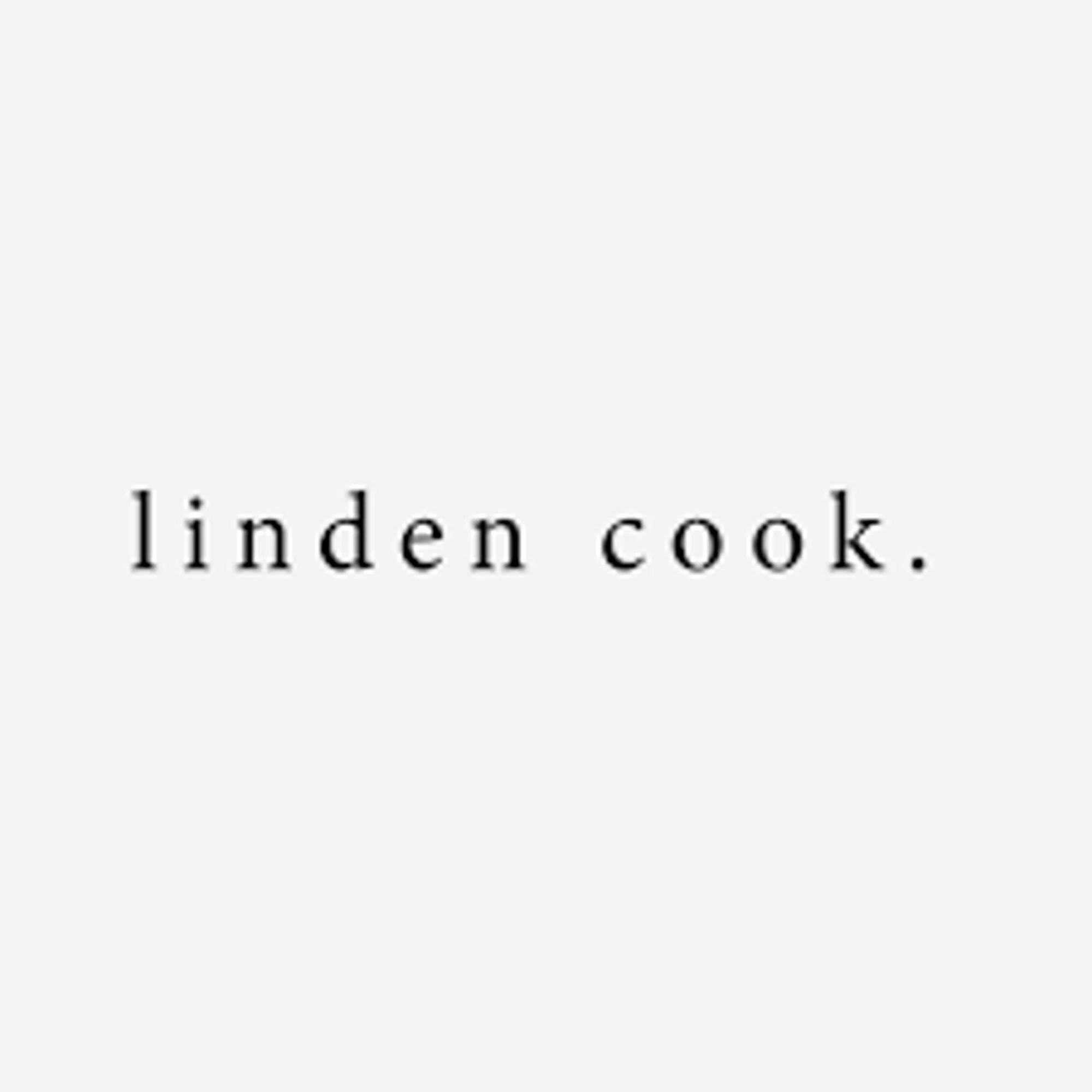 Linden Cook Jewellery