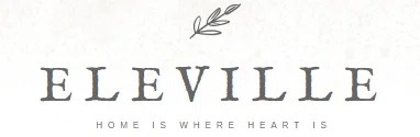 Eleville